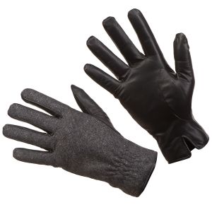 Др.Коффер H710076-41-04 перчатки мужские