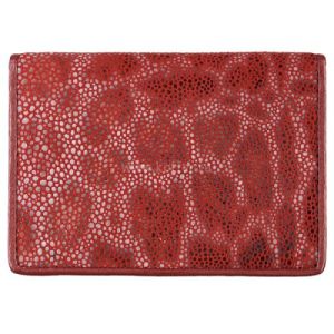 Визитница Dr. Koffer X510132-137-12