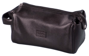 Несессер Dr. Koffer B275250-02-04