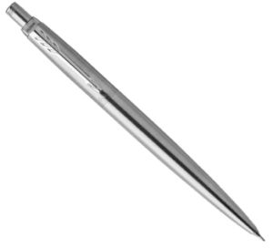Parker Jotter 1953381 карандаш механический