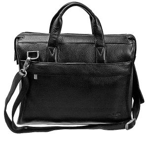 Сумка деловая   Dr. Koffer P402191-01-04