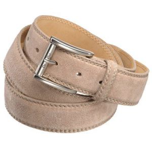 Др.Коффер R 037V-05-120-120-61 ремень