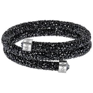 Swarovski браслет 5255910