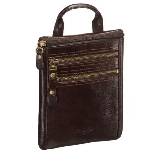 Сумка для документов  Dr. Koffer M402541-02-09