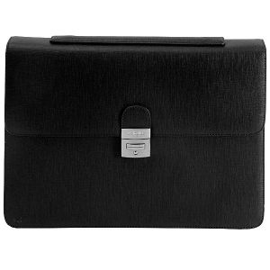 Портфель с одним отделением Dr. Koffer M402142-72-04