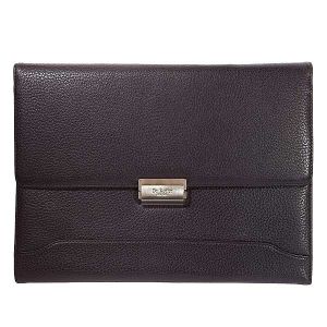 Папка Dr. Koffer G402113-01-04