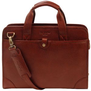 Сумка для документов  Dr. Koffer P402229-02-05