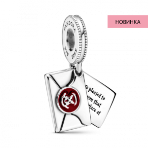 PANDORA 799125C01 подвеска