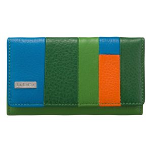 Ключница Dr. Koffer X510134-192-65