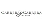 CARRERA Y CARRERA