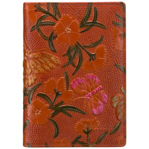 Обложка для автодокументов Dr. Koffer X510177-183-58