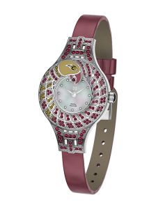 НИКА 1903.67.9.37