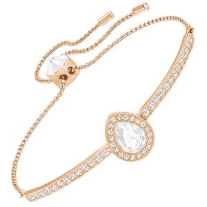 Swarovski браслет 5279415