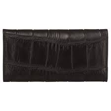 Ключница Dr. Koffer X510167-55-04