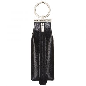 Др.Коффер X510226-212-04 ключница