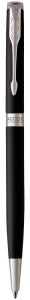 Parker Sonnet 1931525 ручка