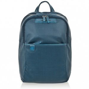 Piquadro рюкзак CA3214AK/AV