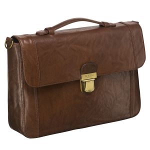 Др.Коффер P402556-59-09 портфель