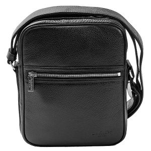 Сумка для документов  Dr. Koffer M402200-01-04