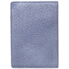 Обложка для автодокументов Dr. Koffer X510177-181-60