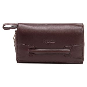 Визитка Dr. Koffer B402154-02-09