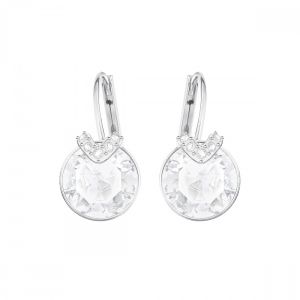 Swarovski серьги 5292855