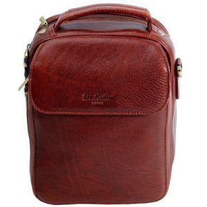 Сумка для документов  Dr. Koffer M402112-02-05