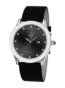 НИКА 1095.0.2.56