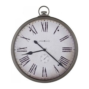 Настенные часы Howard Miller 625-572