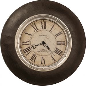 Настенные часы Howard Miller 625-552