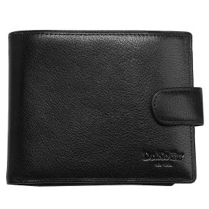 Портмоне Dr. Koffer X510215-02-04