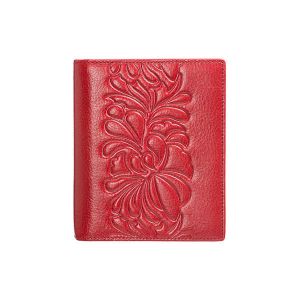 Др.Коффер X510304-117-03  визитница