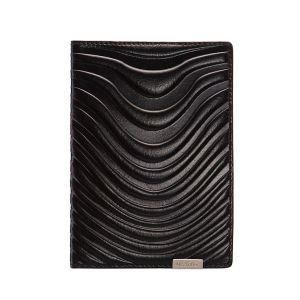 Обложка для паспорта  Dr. Koffer X510130-100-04