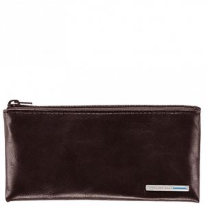 Piquadro ключница на молнии PC1514B2/MO