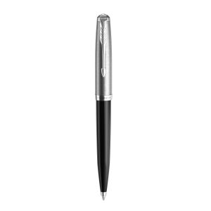 Parker IM 2123493 ручка