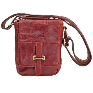 Сумка для документов  Dr. Koffer 103111-21-09