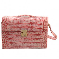 Портфель женский Dr. Koffer B402129-73-12