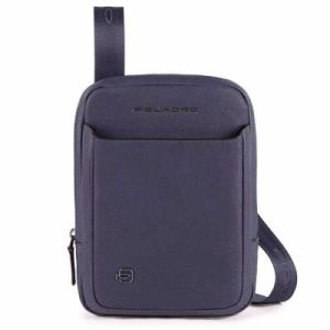 Piqadro сумка CA3084B3/BLU4