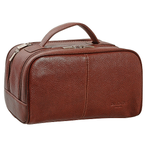 Несессер Dr. Koffer B402153-02-05