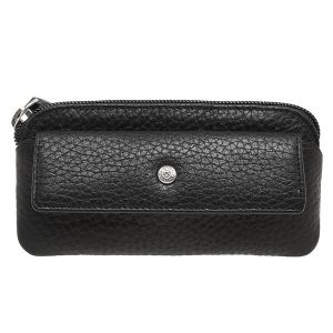 Ключница Dr. Koffer X510301-77-12