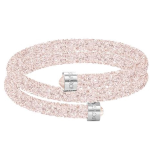 Swarovski браслет 5273640