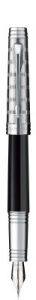 Parker Premier S0887890 ручка