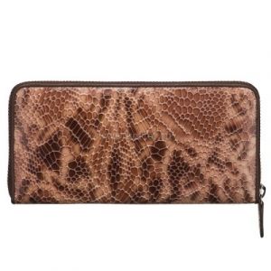 Др.Коффер X510330-22-09 портмоне