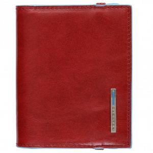 Piquadro чехол для кредитных карт PP1395B2/R