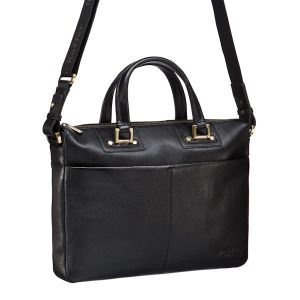 Сумка для документов  Dr. Koffer B402388-02-04