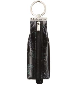 Ключница Dr. Koffer X510226-182-04