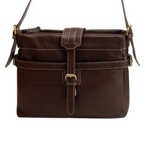 Сумка для документов  Dr. Koffer M402240-99-09