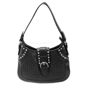 Сумка женская Dr. Koffer W601013-85-04