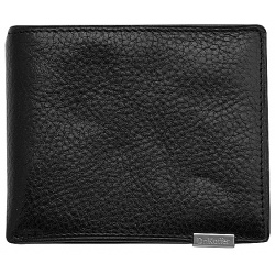 Др.Коффер X262681-02-04 портмоне