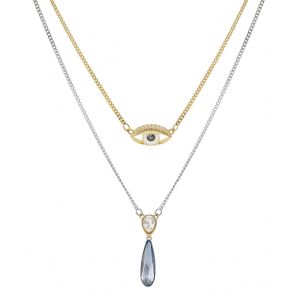 Swarovski кулон 5270083